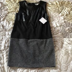 Calvin Klein dress
